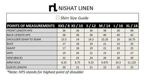 Nishat 100% Original Pink Digital Printed Stitched Khaddar Shirt - 1PC